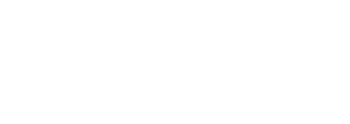 Chula Vista BMX